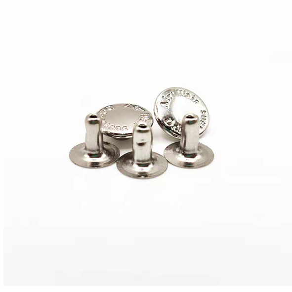 Rivet