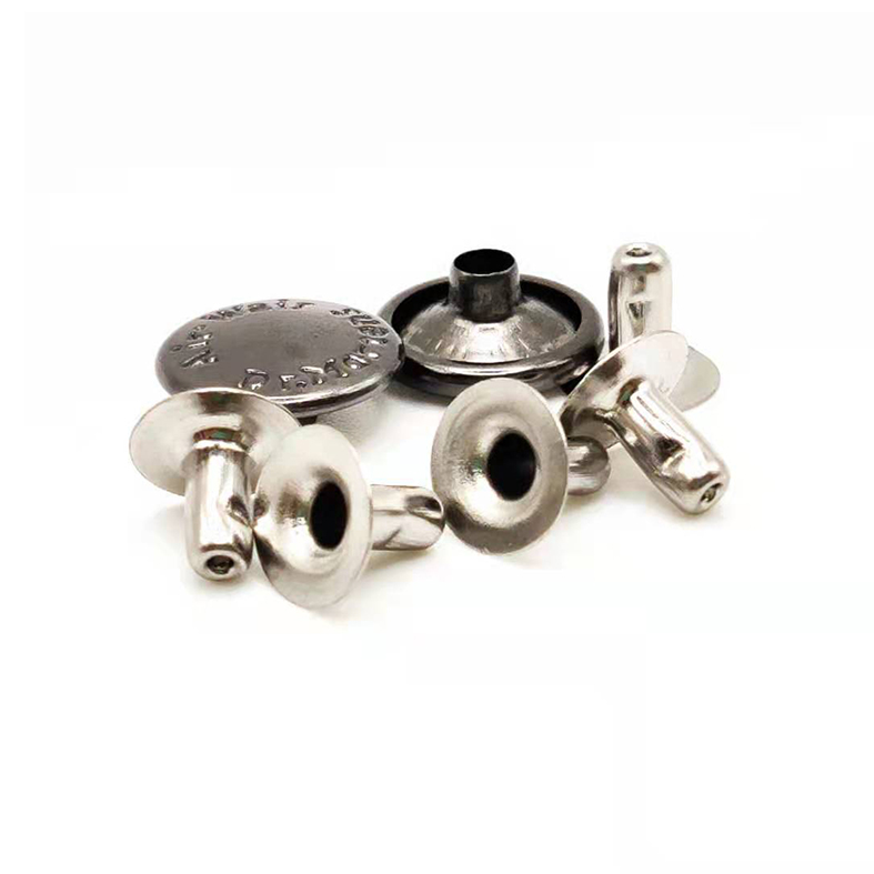 Rivet
