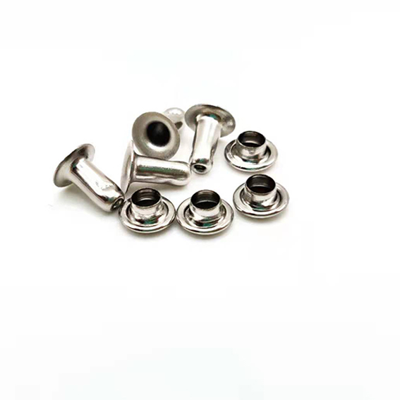 Rivet