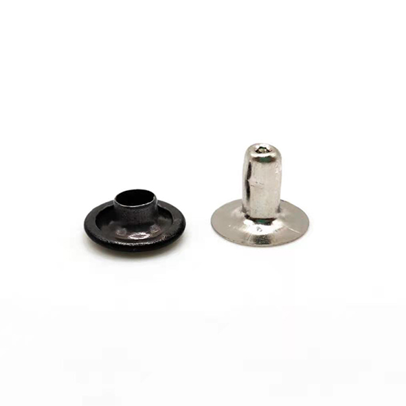 Rivet