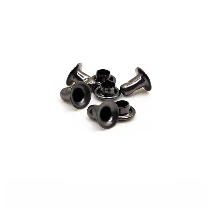 Rivet