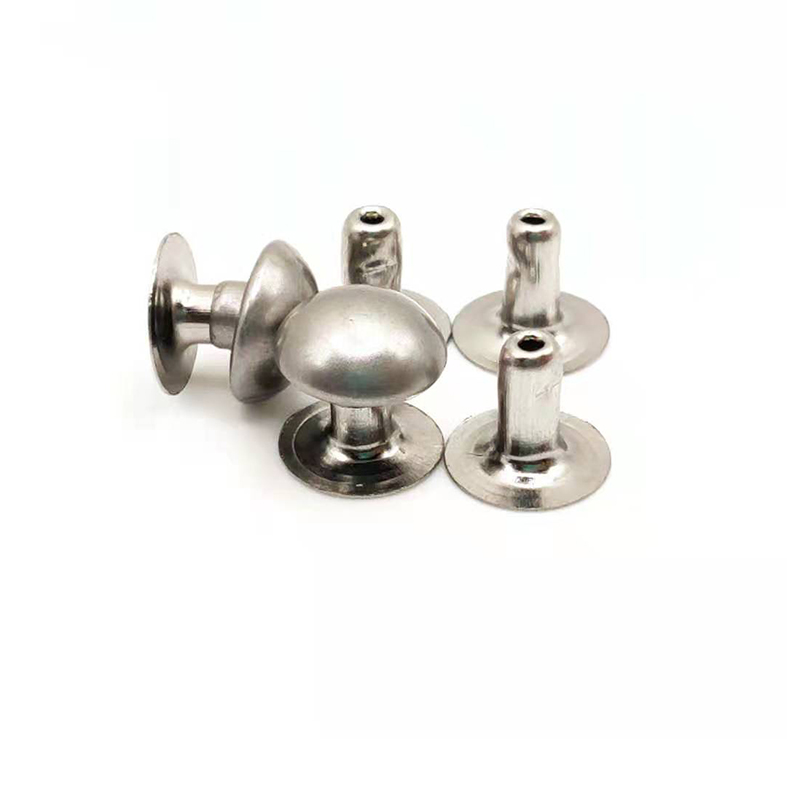 Rivet