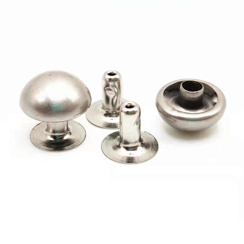 Rivet
