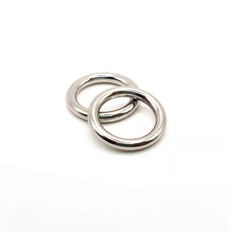 O ring