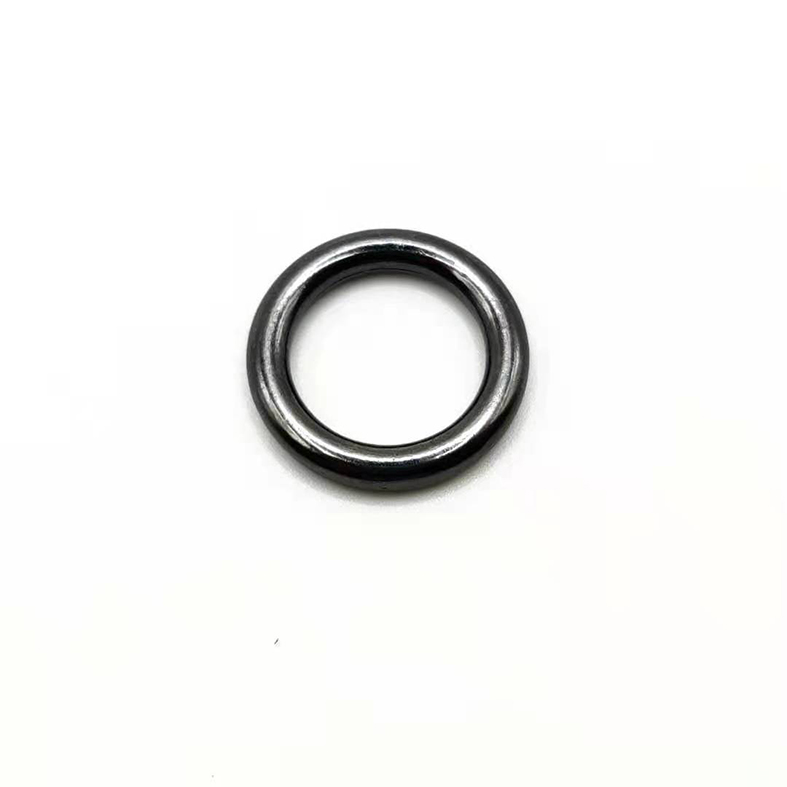 O ring