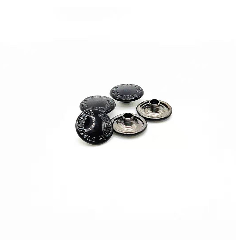 Rivet