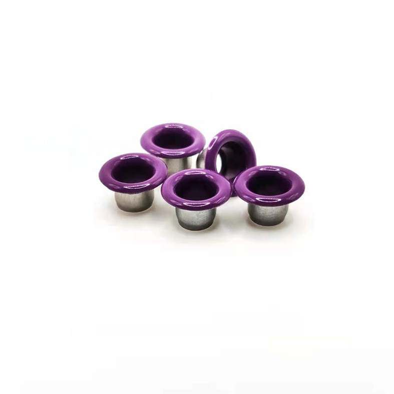 Eyelet