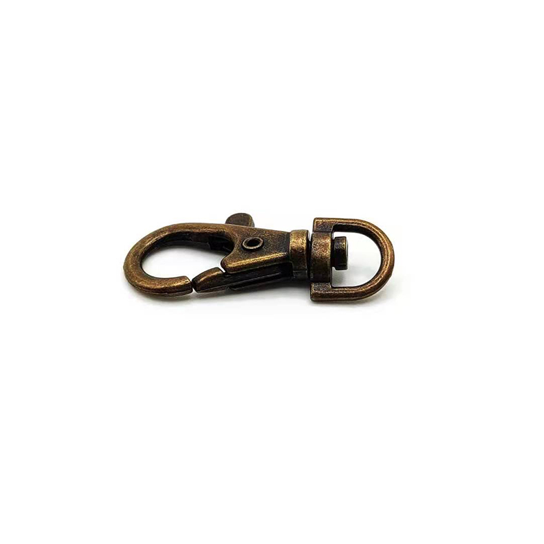 Dog leash