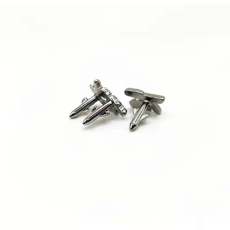 Sofa rivet