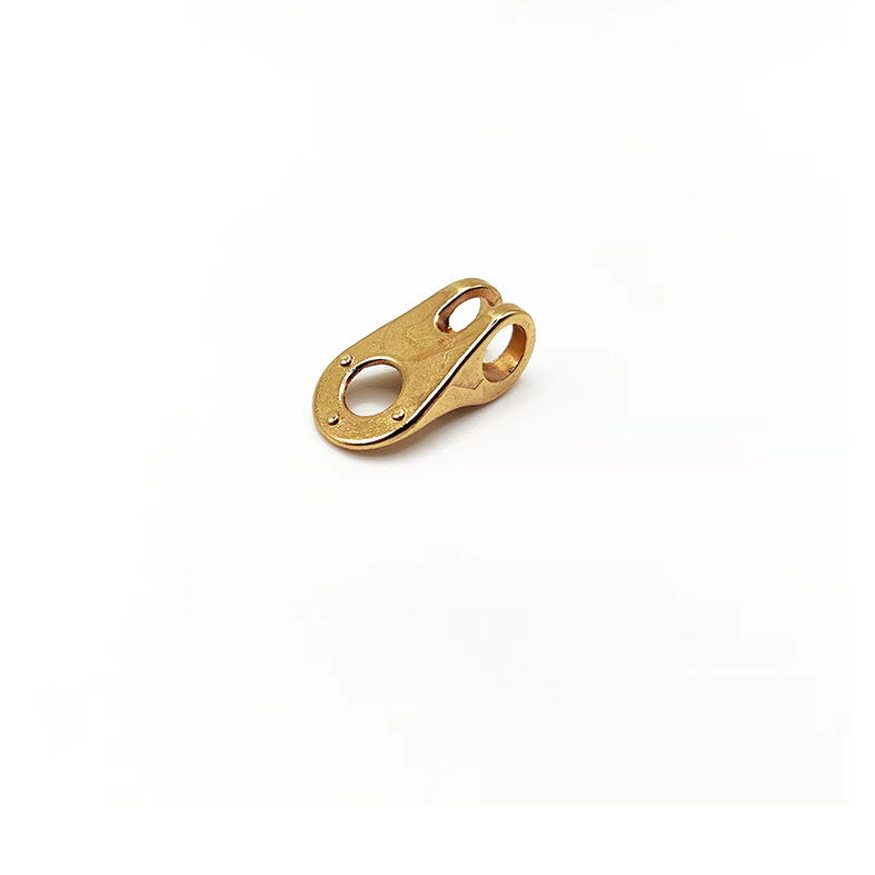 Zinc alloy shoes hook