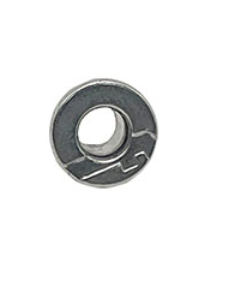 Single Eyelet