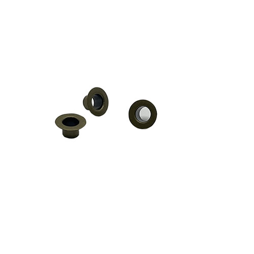Single Eyelet