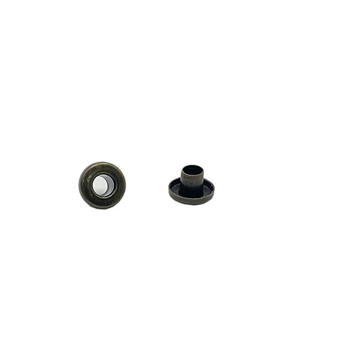 Single Eyelet