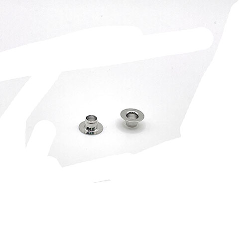 Single Eyelet