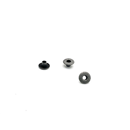 Single Eyelet