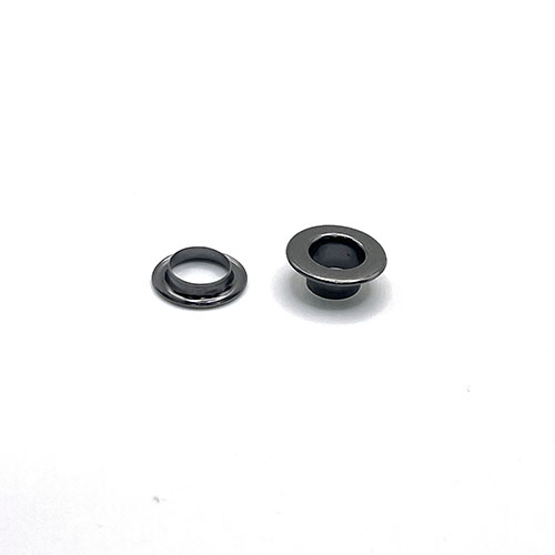 Single Eyelet