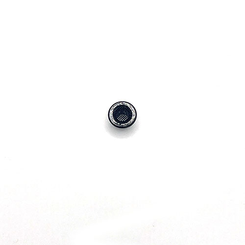 Single Eyelet