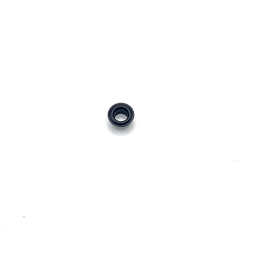 Single Eyelet