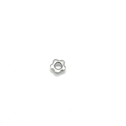 Flower Shape Eyelet