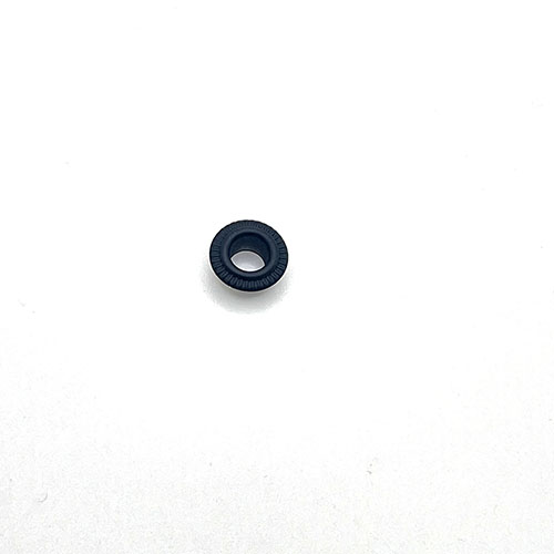 Single Eyelet
