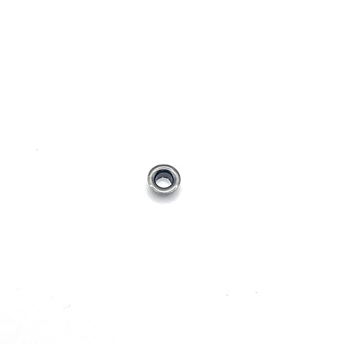 Single Eyelet