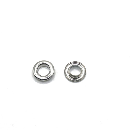 Single Eyelet