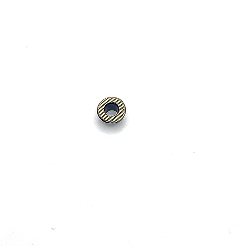 Single Eyelet