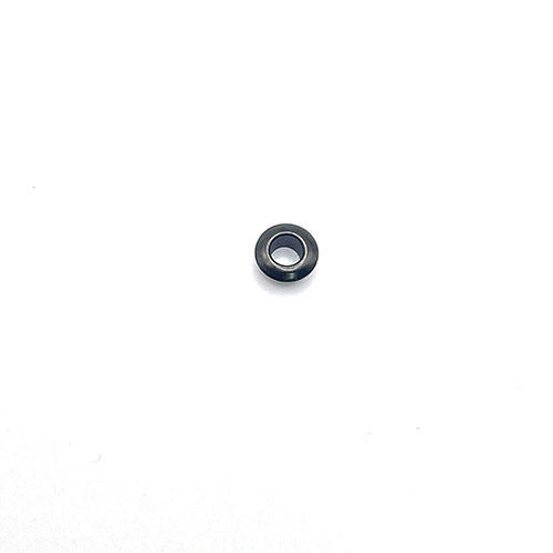 Single Eyelet