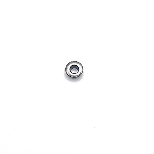Single Eyelet